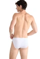 Sloggi Men Basic Mini 2Pack