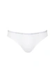 Sloggi Men Basic Mini 2Pack