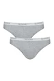 Sloggi Men Basic Mini 2Pack