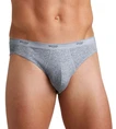 Sloggi Men Basic Mini 2Pack