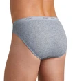 Sloggi Men Basic Mini 2Pack