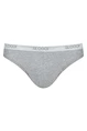 Sloggi Men Basic Mini 2Pack