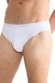 Sloggi Men Basic Mini