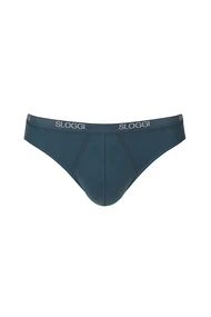Sloggi Men Basic Mini