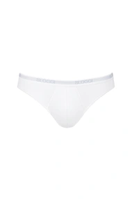 Sloggi Men Basic Mini