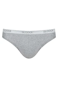 Sloggi Men Basic Mini