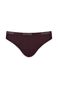 Sloggi Men Basic Mini