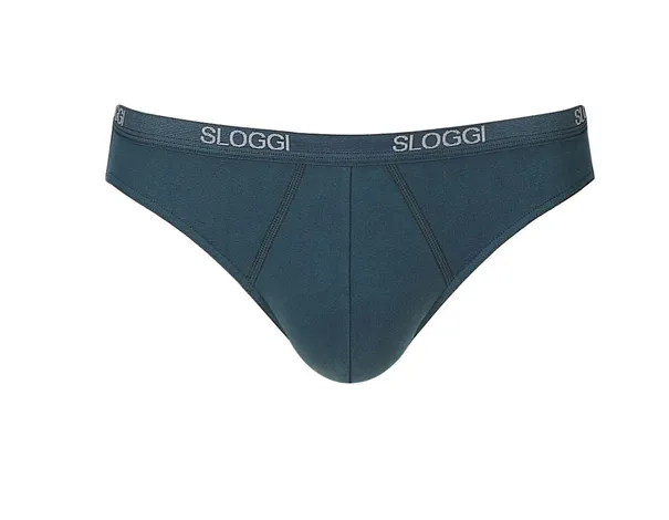 Sloggi Men Basic Mini