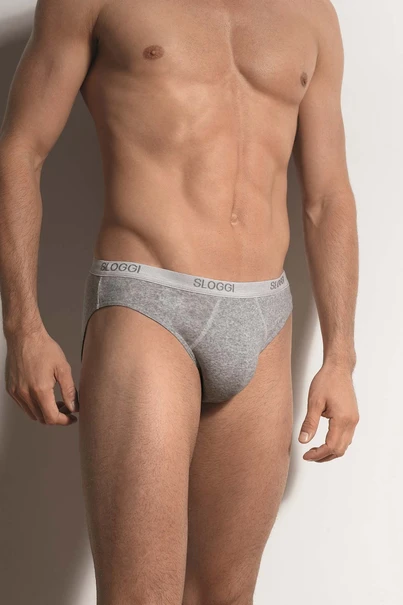 Sloggi Men Basic Mini