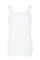 Sloggi Men Basic SH02 Vest N