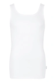 Sloggi Men Basic SH02 Vest N