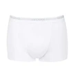 Sloggi Men Basic Short 2Pack