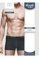 Sloggi Men Basic Short 2Pack