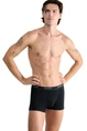 Sloggi Men Basic Short 2Pack