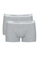 Sloggi Men Basic Short 2Pack