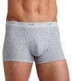 Sloggi Men Basic Short 2Pack