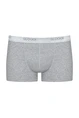 Sloggi Men Basic Short 2Pack