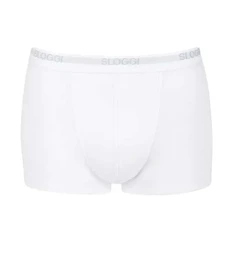 Sloggi Men Basic Short 2Pack