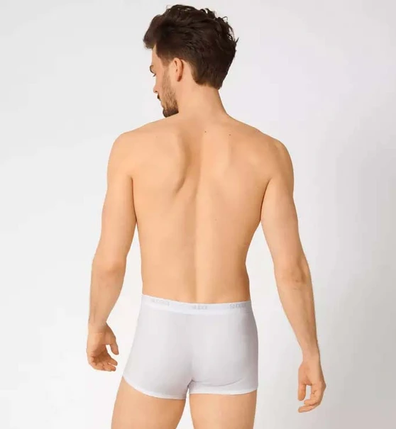 Sloggi Men Basic Short 2Pack