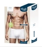 Sloggi Men Basic Short 2Pack