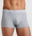 Sloggi Men Basic Short