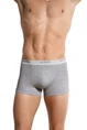 Sloggi Men Basic Short