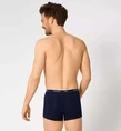 Sloggi Men Basic Short