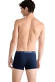 Sloggi Men Basic Short