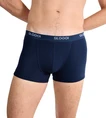 Sloggi Men Basic Short