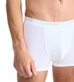 Sloggi Men Basic Short