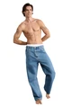 Sloggi Men Basic Short
