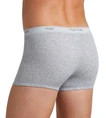 Sloggi Men Basic Short