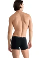 Sloggi Men Basic Short