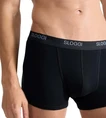 Sloggi Men Basic Short