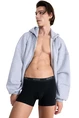 Sloggi Men Basic Short
