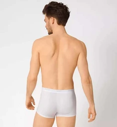 Sloggi Men Basic Short