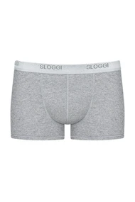 Sloggi Men Basic Short