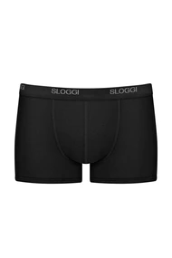 Sloggi Men Basic Short