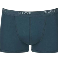 Sloggi Men Basic Short