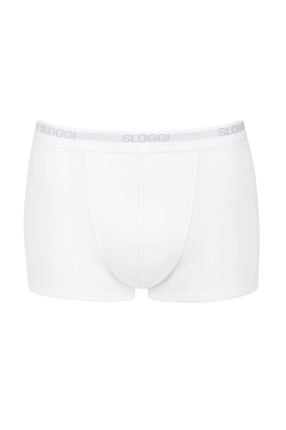 Sloggi Men Basic Short