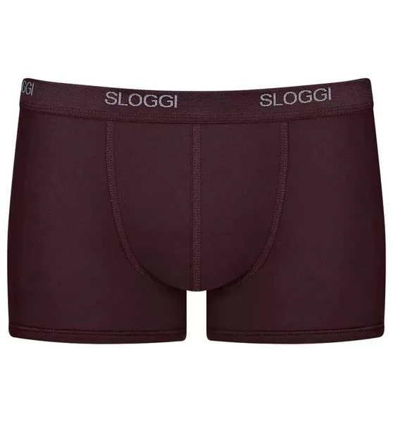 Sloggi Men Basic Short