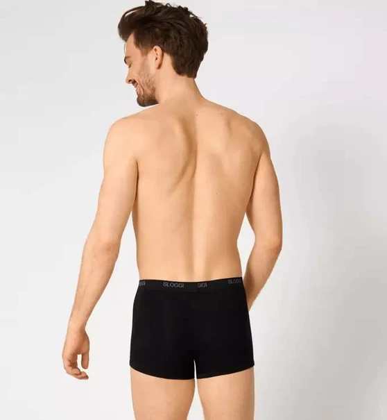 Sloggi Men Basic Short