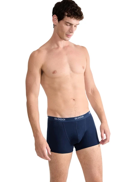 Sloggi Men Basic Short