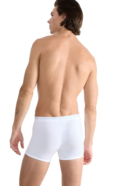 Sloggi Men Basic Short
