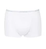 Sloggi Men Basic Short