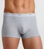 Sloggi Men Basic Short