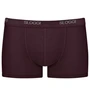 Sloggi Men Basic Short