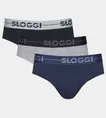 Sloggi Men Go Mini C3Pack