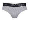 Sloggi Men Go Mini C3Pack