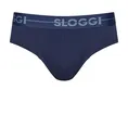 Sloggi Men Go Mini C3Pack